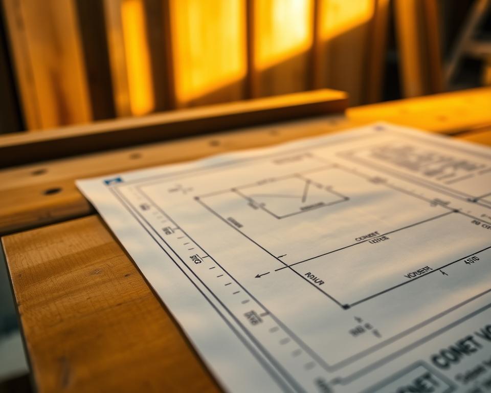 Concrete Volume Calculation for Garden Shed Foundation