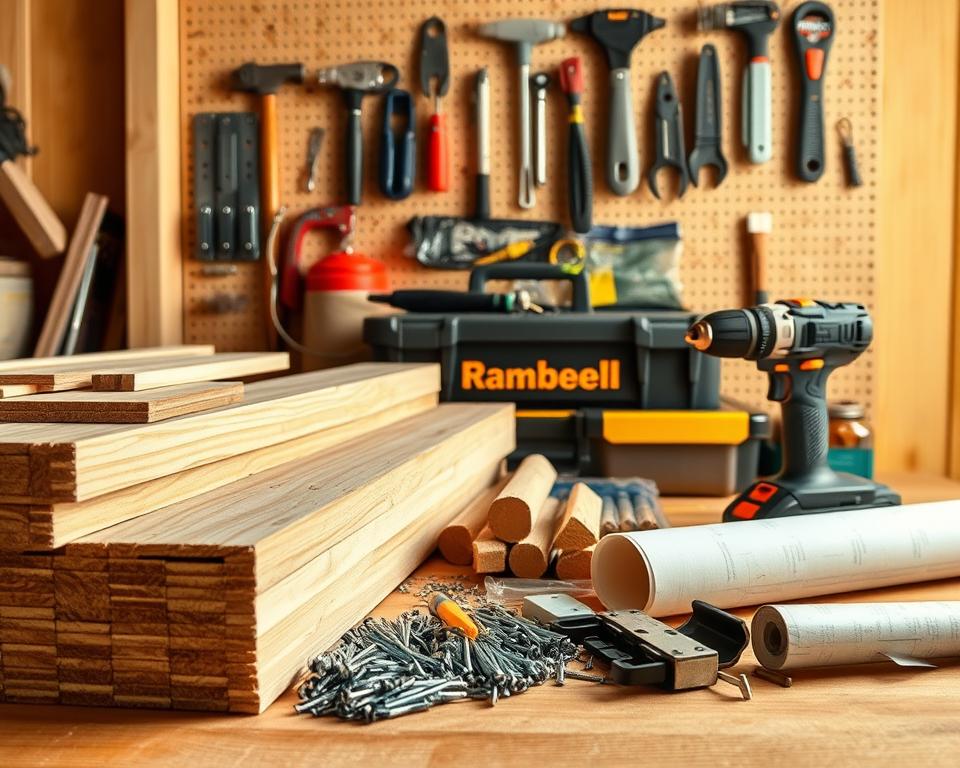 DIY Shed Construction Materials DIY Shed Construction Materials