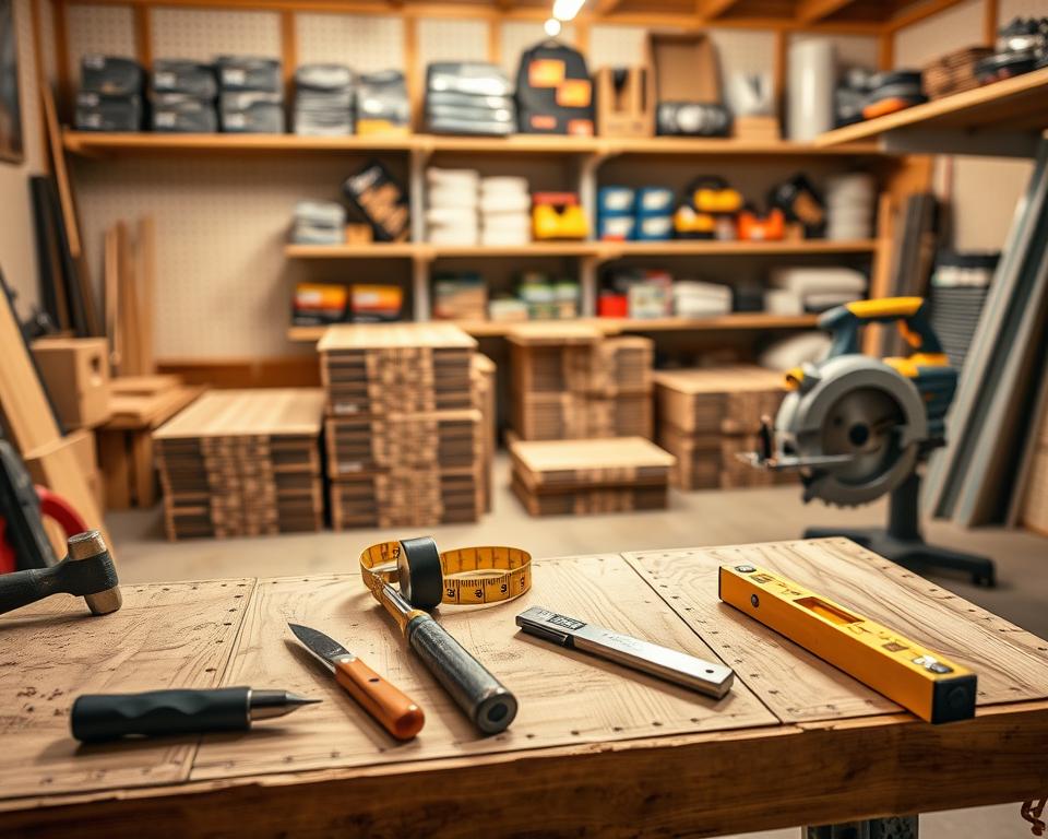 DIY shed flooring installation tools and process DIY shed flooring installation tools and process