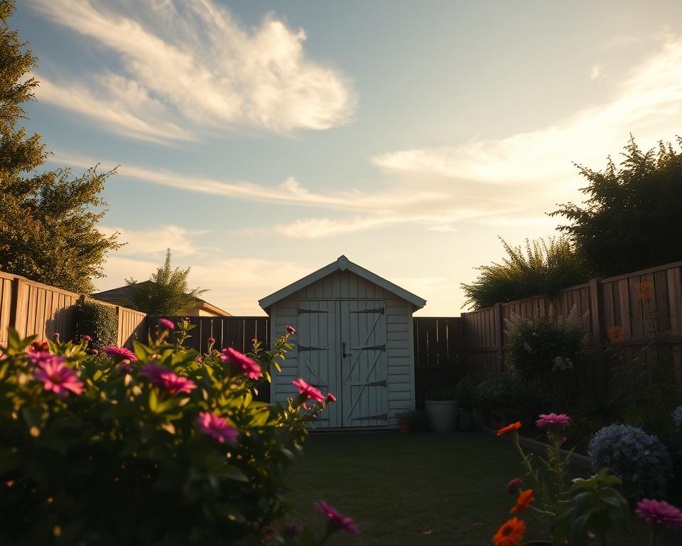 Exterior Painting Weather Conditions