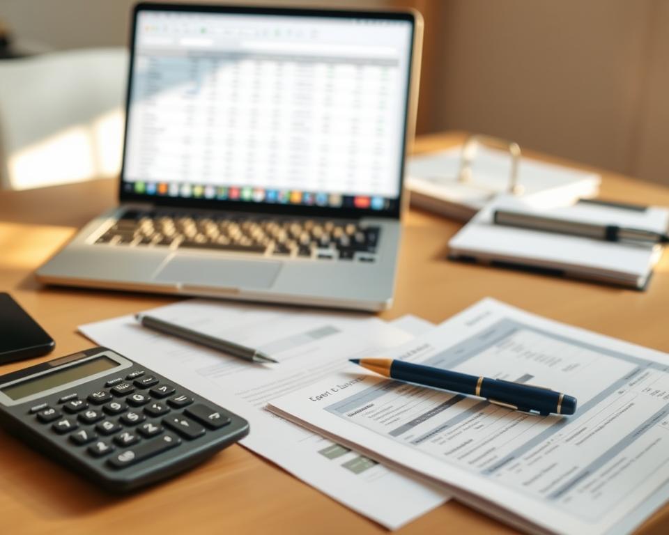 Garage Door Budget Planning