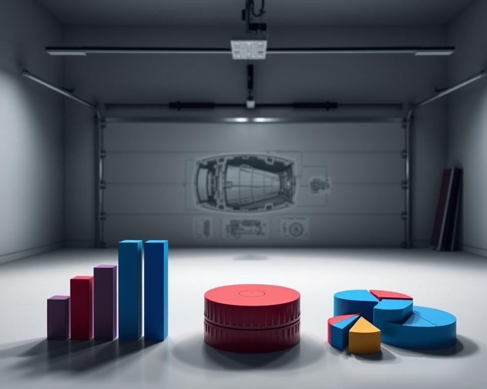 Garage Door Hidden Costs Breakdown