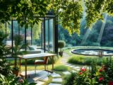 How to Build your Perfect Garden Office