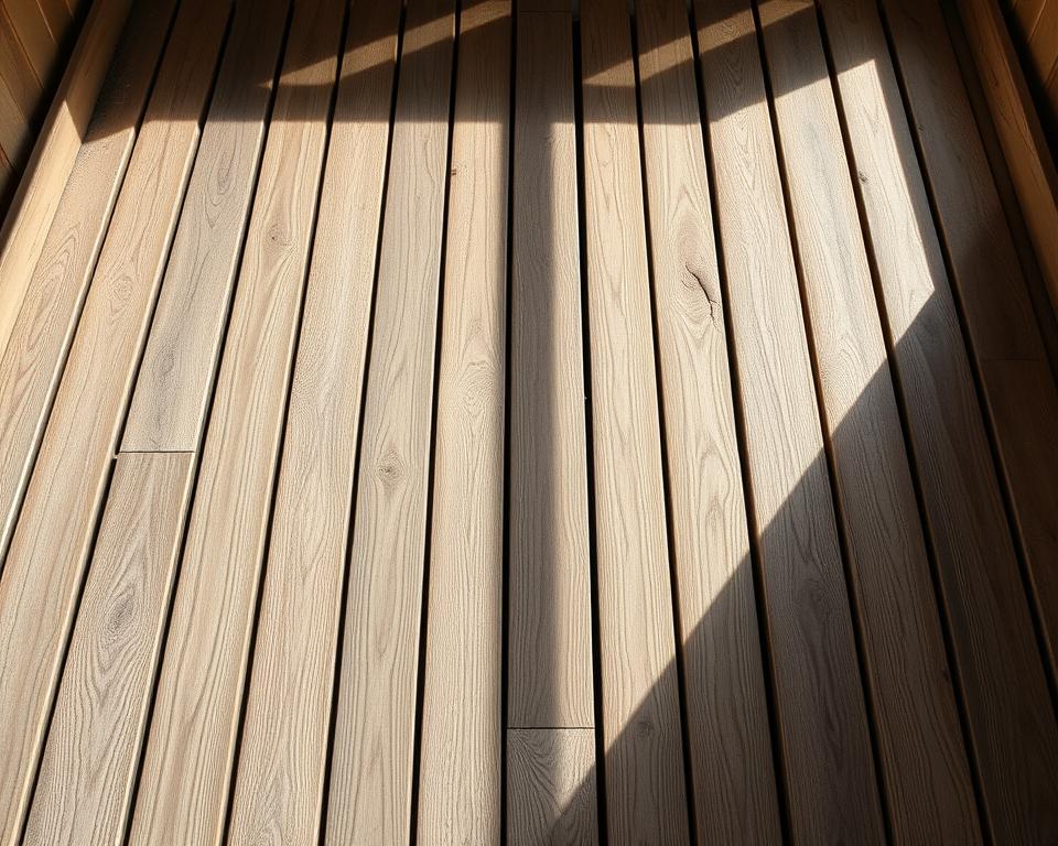 Weather-Resistant Shed Flooring Weather-Resistant Shed Flooring