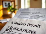 can i build a gazebo without a permit in the uk?