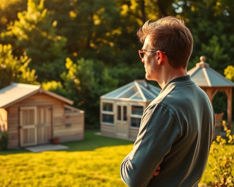 choosing garden buildings space assessment choosing garden buildings space assessment