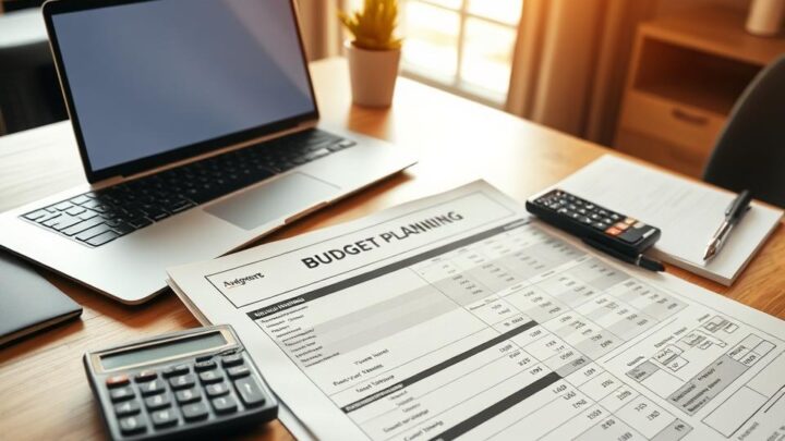 how much should i budget for a new garage door?