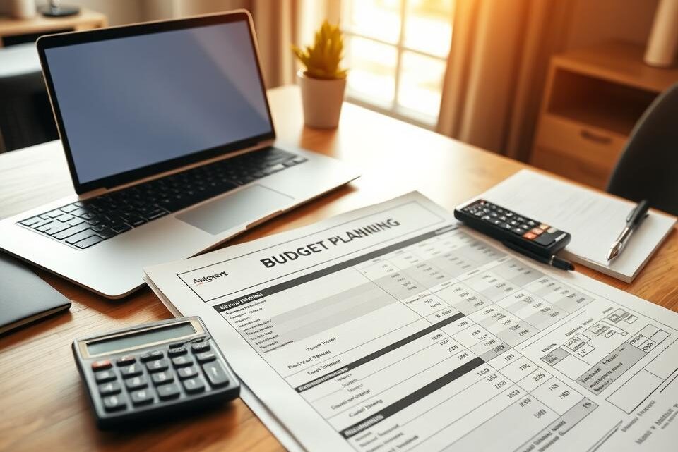 how much should i budget for a new garage door?