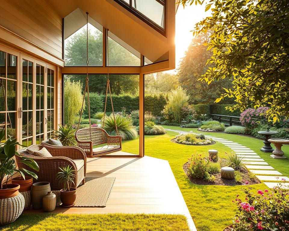 summerhouses and garden rooms with large windows summerhouses and garden rooms with large windows