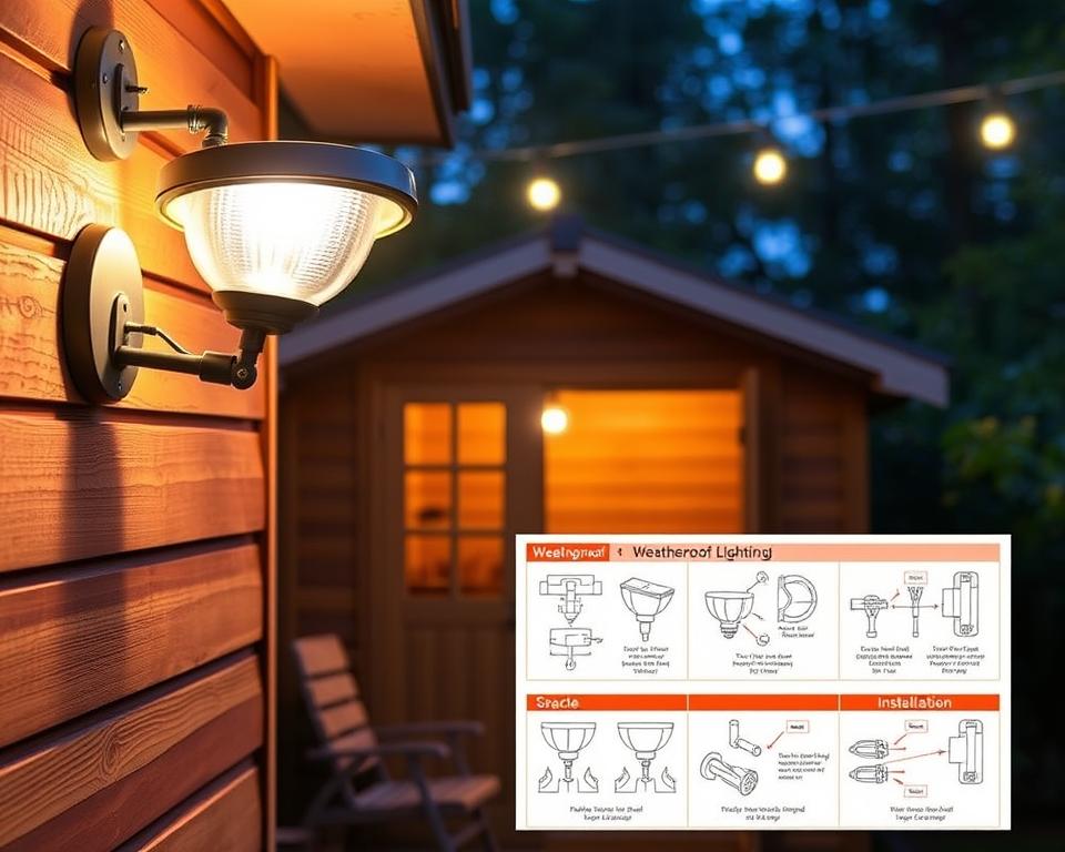 weatherproof lighting installation guide weatherproof lighting installation guide