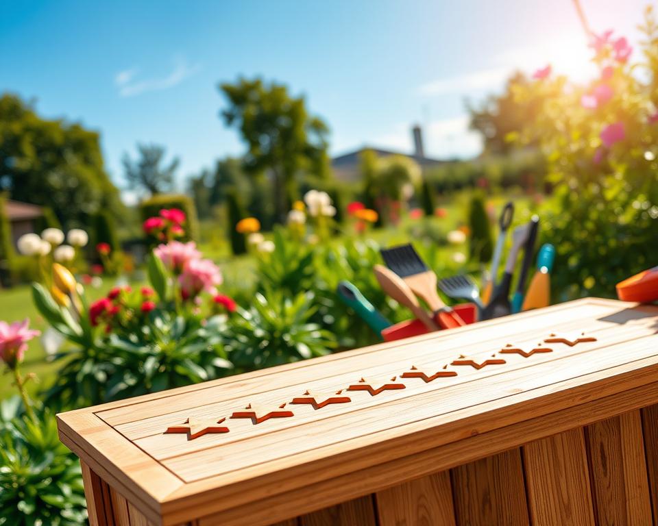 Customer review ratings for garden storage Customer review ratings for garden storage