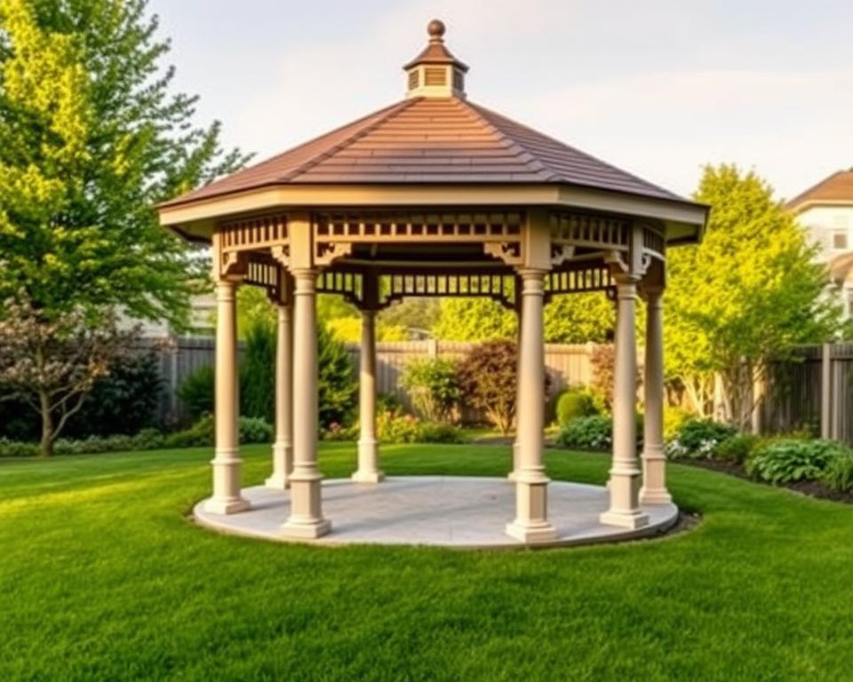 Design considerations to stay within the rules