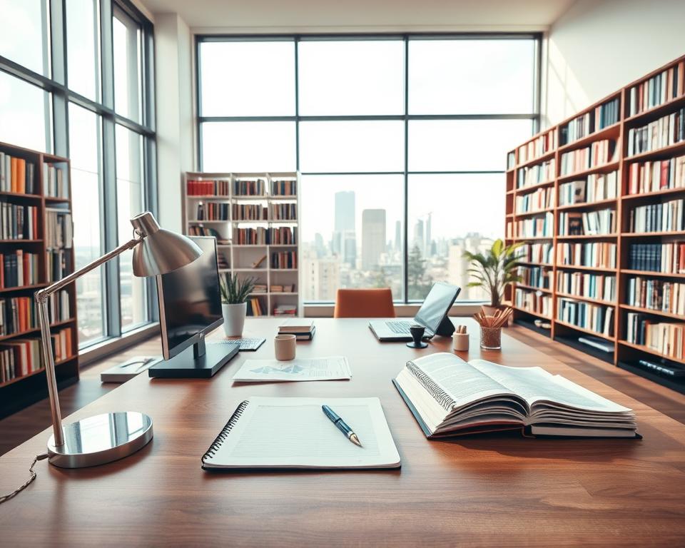 How We Evaluated the Best Metal Shed Brands