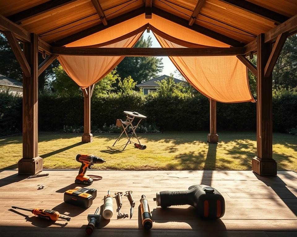 Installation tips for a secure, weatherproof fit Installation tips for a secure, weatherproof fit