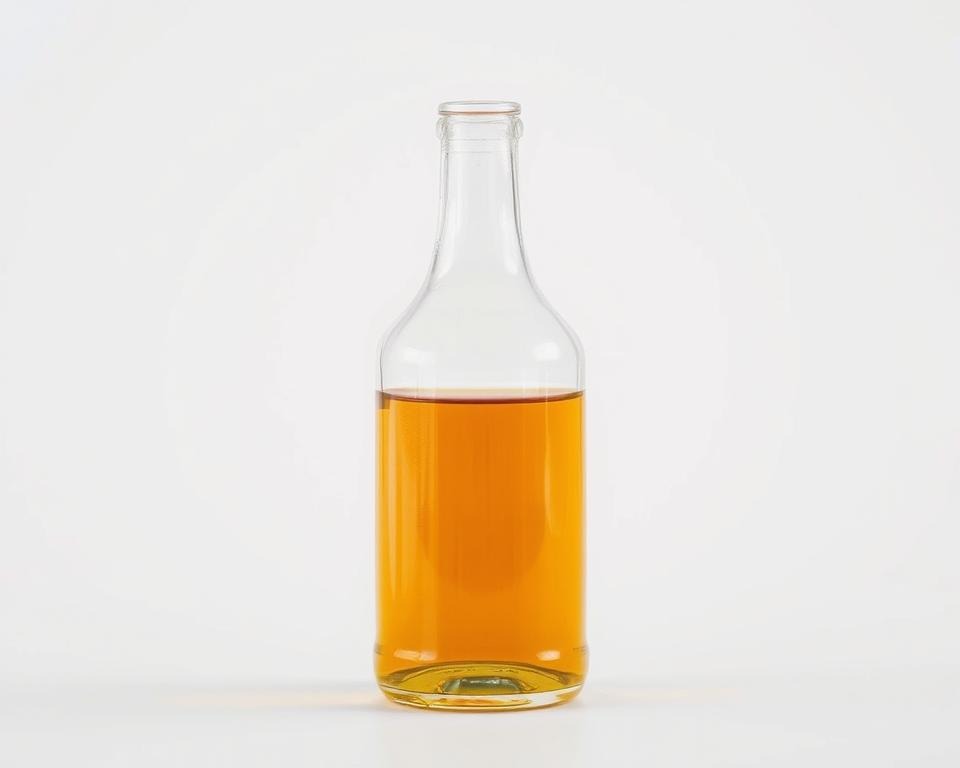 VOCs wood oil VOCs wood oil