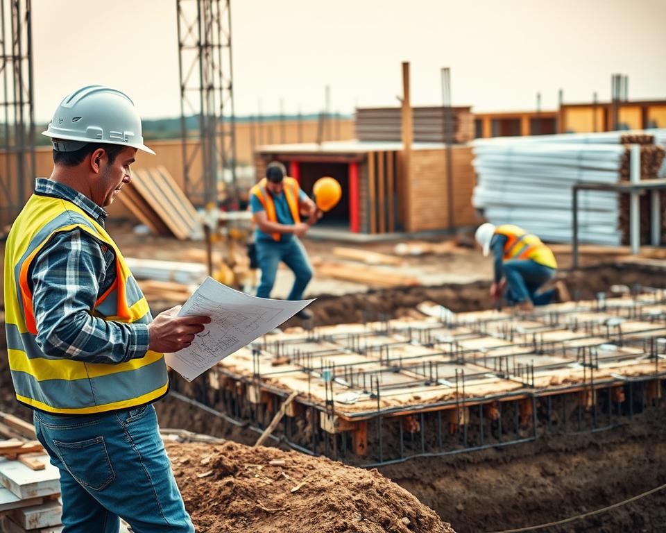 avoiding common construction pitfalls