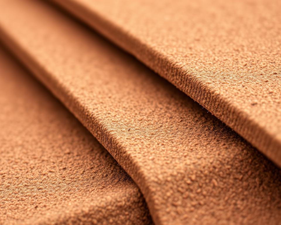 best roofing felt UK