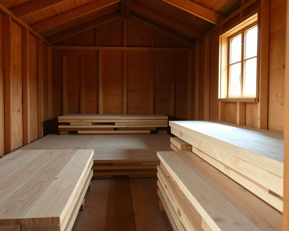 clean shed timber clean shed timber