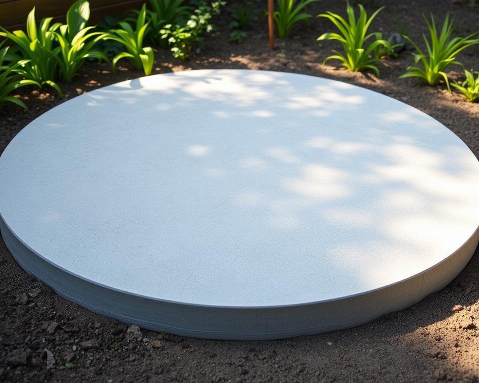 concrete pad foundations concrete pad foundations