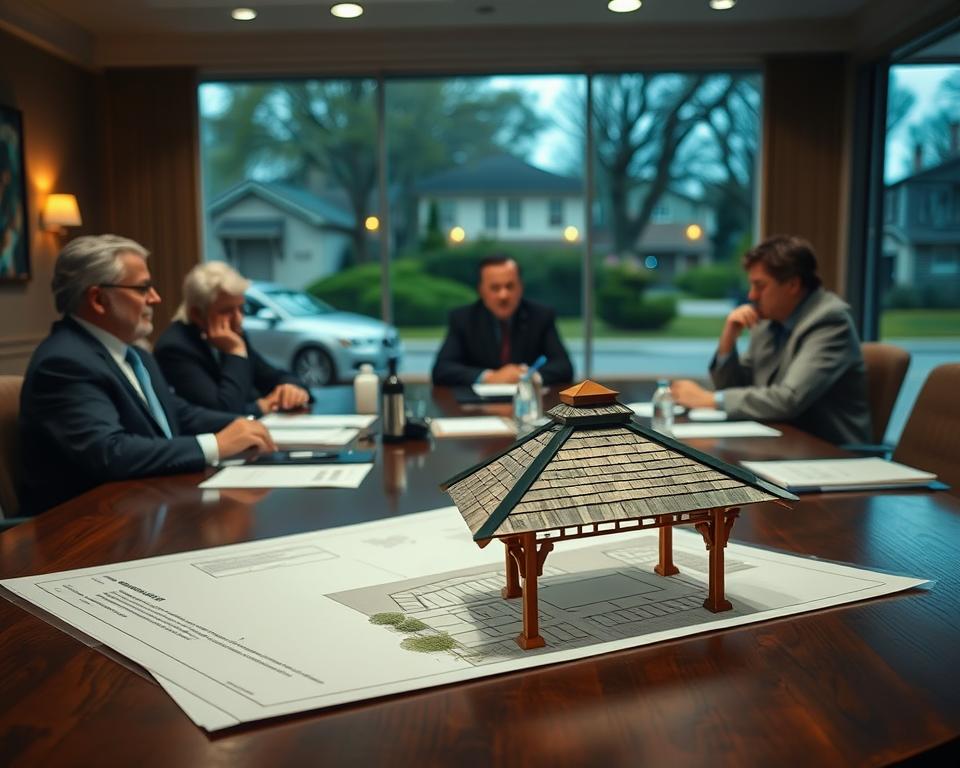 gazebo planning permission gazebo planning permission