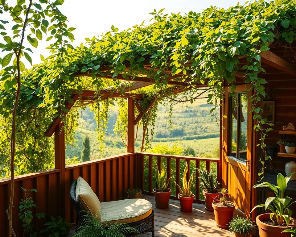 green roof shed terrace green roof shed terrace