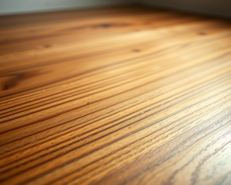 inspection oil finish inspection oil finish