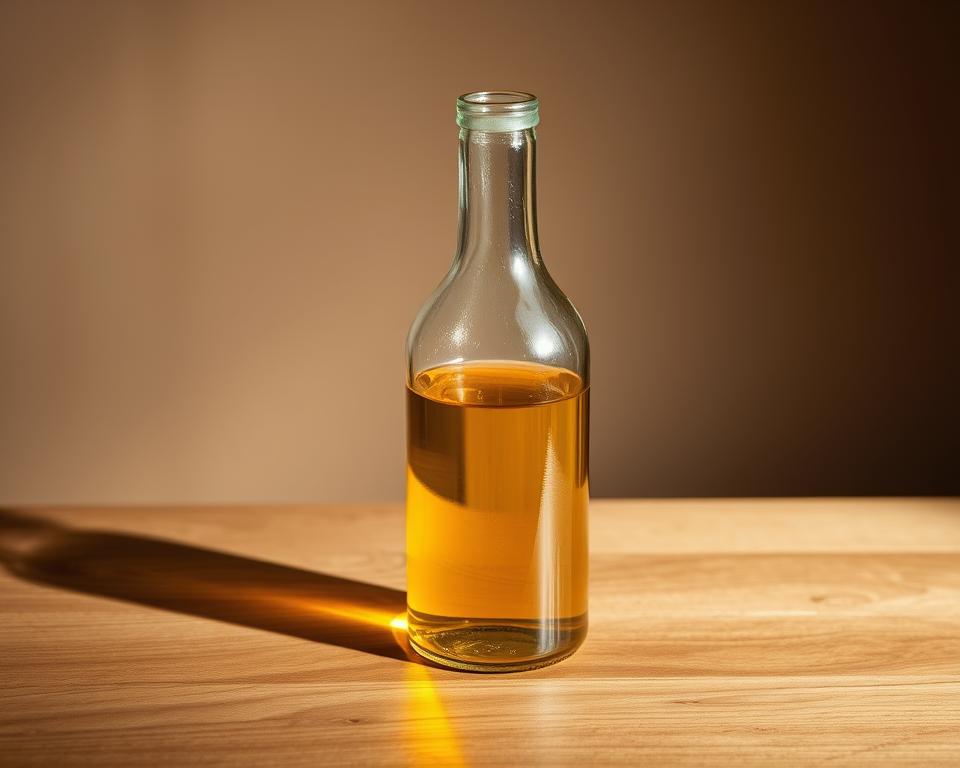 linseed oil for wood linseed oil for wood