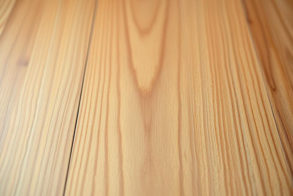 Premium Oil Based Wood Treatment Solutions