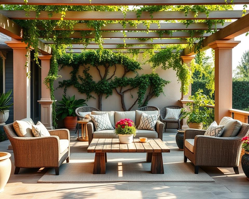 outdoor furniture for covered terrace outdoor furniture for covered terrace