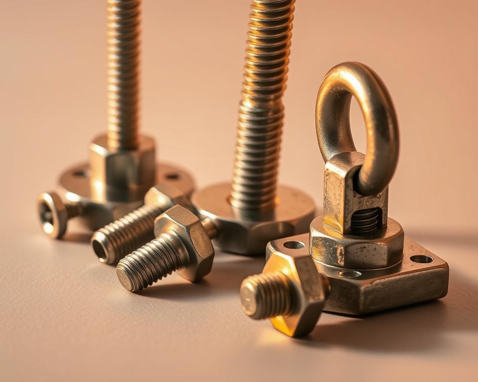 shed anchoring fixings