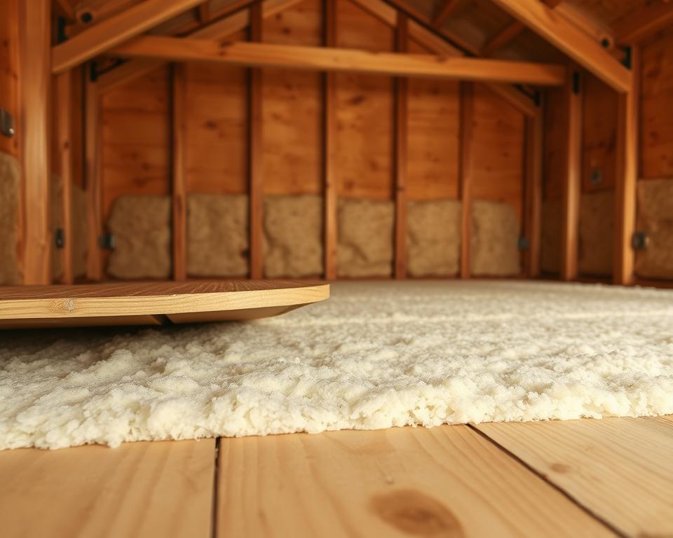 shed floor insulation shed floor insulation