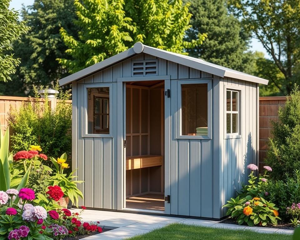 weather resistant storage shed weather resistant storage shed