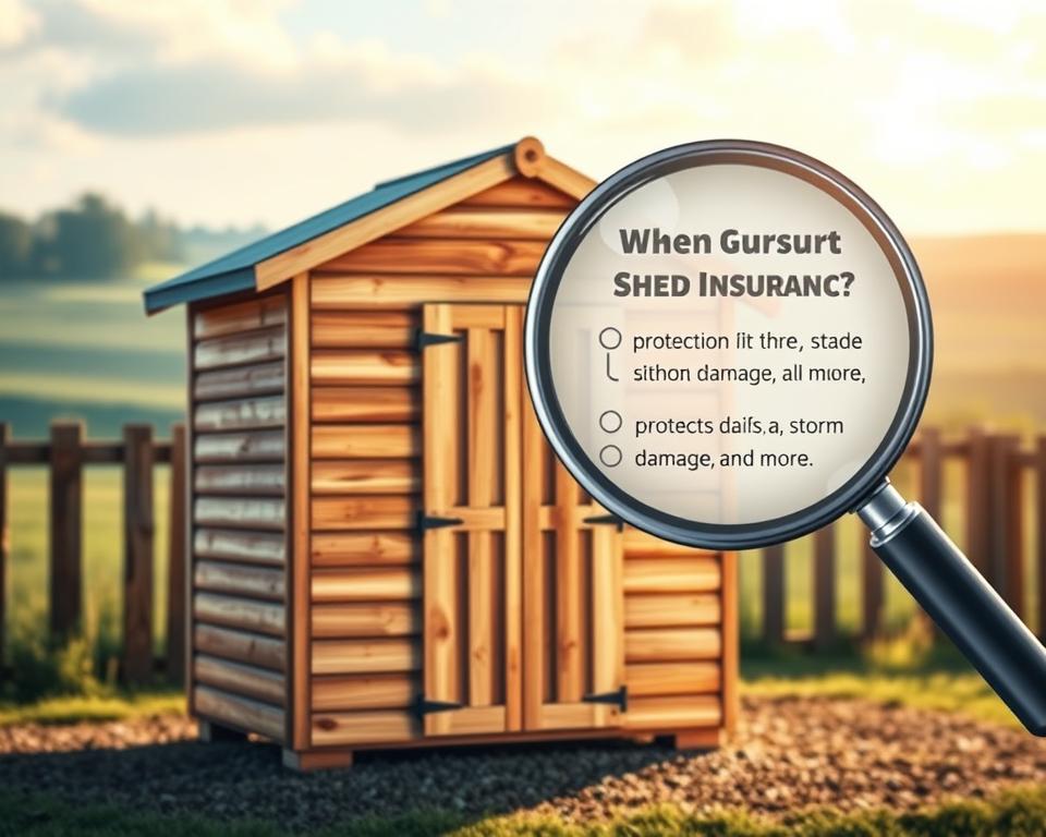 what does shed insurance cover what does shed insurance cover