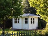 what is the maximum size summerhouse without planning permission?