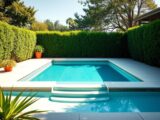 Build a Low-Cost Pool Yourself: Step-by-Step Guide