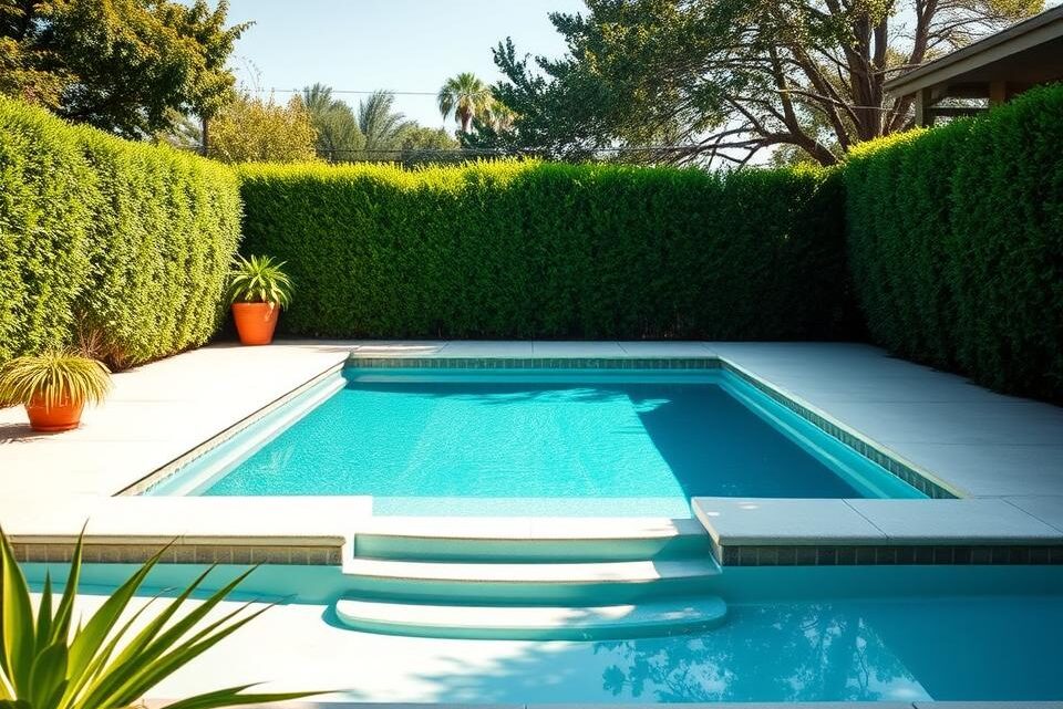 Build a Low-Cost Pool Yourself: Step-by-Step Guide