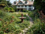 Garden Features That Can Decrease Your Property Value