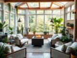 Guide to Garden Room Heating