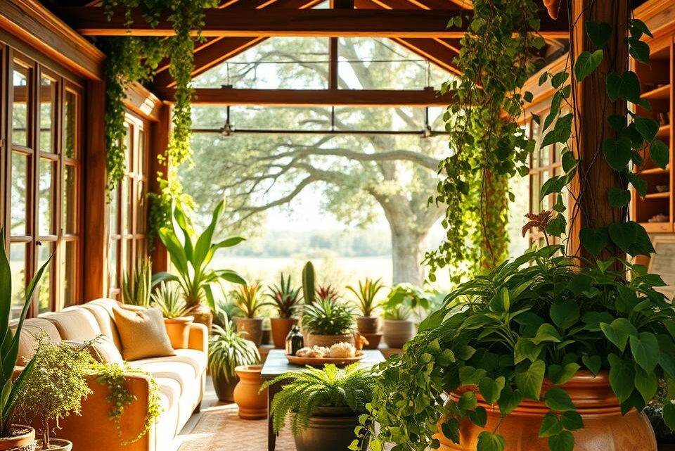 How Long Do Garden Rooms Last? A Comprehensive Guide