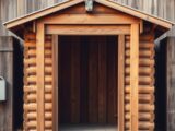 How To Prevent Your Shed From Rotting