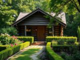 How to Choose a Log Cabin – The Complete Buying Guide & FAQ