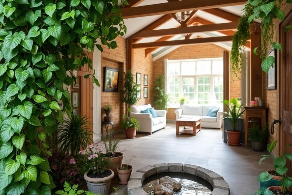How to Convert a Garage into a Garden Room: Step-by-Step Guide
