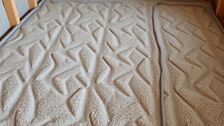 How to Insulate a Shed Floor: A Step-by-Step Guide