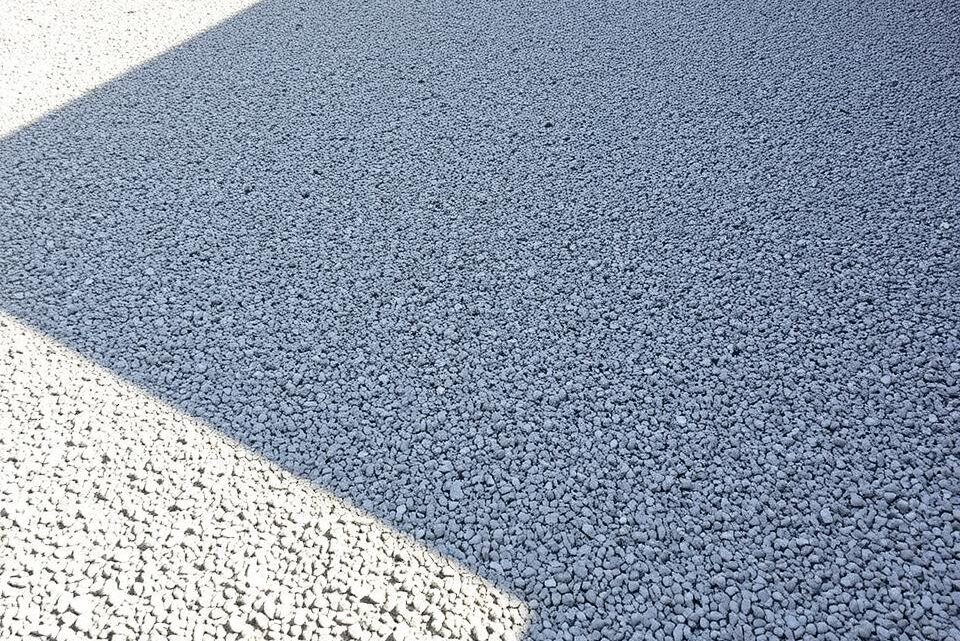 Leveling the Ground for a Shed Without Digging – Simple Steps