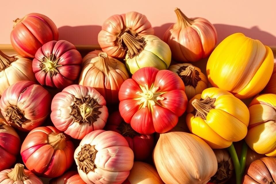 Tulips & Tulip Bulbs – Buying, Varieties, Planting Time, Care & Uses