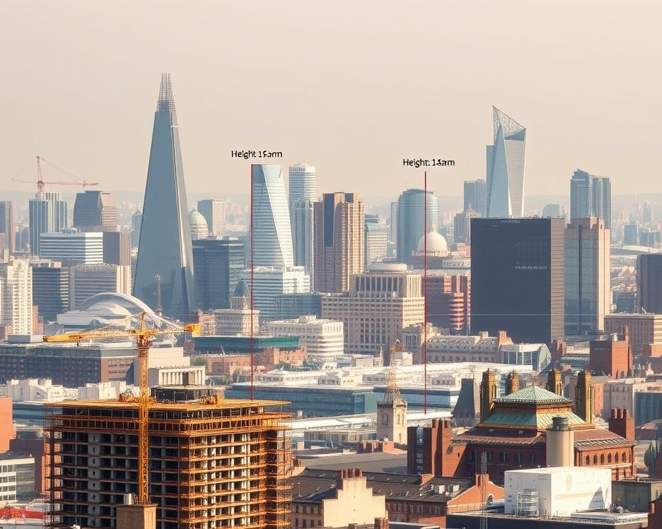 UK planning regulations height restrictions UK planning regulations height restrictions