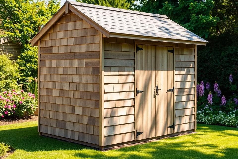 What Are the Benefits of Overlap Cladding? Explained Here