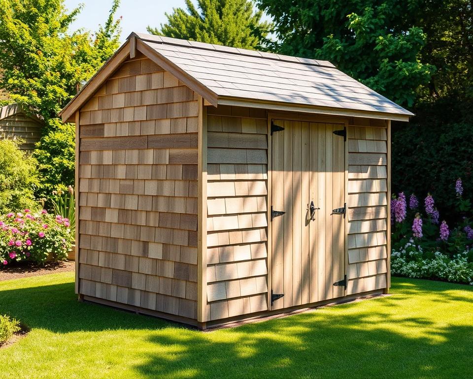 What Are the Benefits of Overlap Cl Garden-Blog