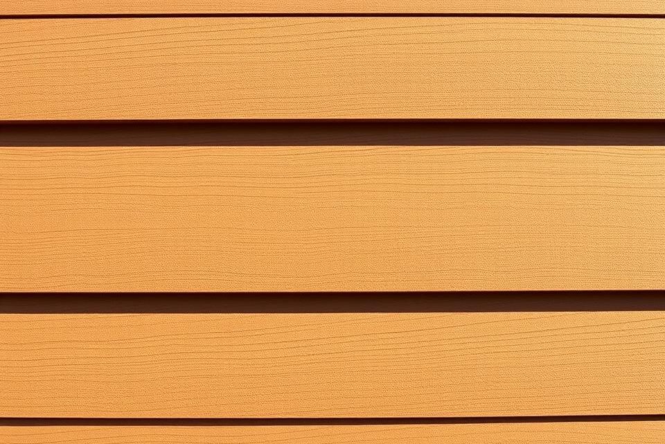 What Is Composite Cladding?