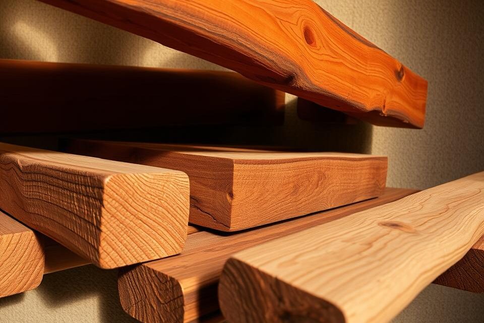 Discover What Is Spruce and Is It Good for Wooden Buildings